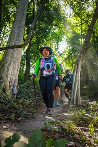 BIB: 2695, 
                            <button type="button" onclick="openModal(6957908)" class="btn btn-primary btn-sm float-right btn-popup" data-toggle="modal" data-target=".modal-high-quality">
                        <i class="fas fa-shopping-cart"></i> Add to Cart
                    </button>
                                            <button type="button" onclick="isThisMe(6957908, true)" class="btn btn-success btn-sm float-right btn-popup btn-isme hidden" data-toggle="tooltip" data-placement="bottom" title="นี่คือรูปของคุณใช่ไหม คลิกที่นี่เพื่อเอาเข้าอัลบั้ม">
                        <i class="fas fa-plus"></i> Add to album
                    </button>
                    <button type="button" onclick="isThisMe(6957908, false)" class="btn btn-warning btn-sm float-right btn-popup btn-isnotme hidden">
                        <i class="fas fa-ban"></i> Remove from album
                    </button>